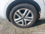  Renault  Megane 1.5 DCI 95 BLUE BUSINESS #21