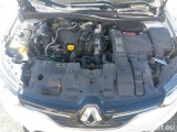  Renault  Megane 1.5 DCI 95 BLUE BUSINESS #24