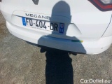  Renault  Megane 1.5 DCI 95 BLUE BUSINESS #26