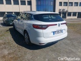  Renault  Megane 1.5 DCI 95 BLUE BUSINESS #29