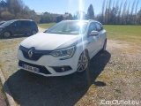  Renault  Megane 1.5 DCI 95 BLUE BUSINESS #30