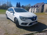  Renault  Megane 1.5 DCI 95 BLUE BUSINESS #31