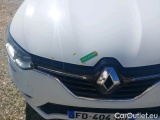  Renault  Megane 1.5 DCI 95 BLUE BUSINESS #43