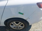  Renault  Megane 1.5 DCI 95 BLUE BUSINESS #42