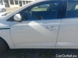  Renault  Megane 1.5 DCI 95 BLUE BUSINESS #45