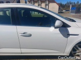  Renault  Megane 1.5 DCI 95 BLUE BUSINESS #46