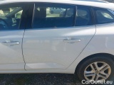  Renault  Megane 1.5 DCI 95 BLUE BUSINESS #47