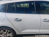  Renault  Megane 1.5 DCI 95 BLUE BUSINESS #48