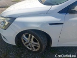  Renault  Megane 1.5 DCI 95 BLUE BUSINESS #49