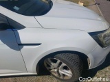  Renault  Megane 1.5 DCI 95 BLUE BUSINESS #50