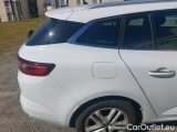  Renault  Megane 1.5 DCI 95 BLUE BUSINESS #52