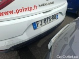  Renault  Megane AIR NAV 2P BLUE DCI 95 #5