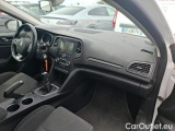  Renault  Megane AIR NAV 2P BLUE DCI 95 #4