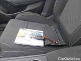  Renault  Megane AIR NAV 2P BLUE DCI 95 #6