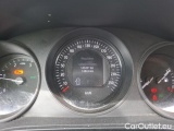  Renault  Megane AIR NAV 2P BLUE DCI 95 #7