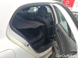  Renault  Megane AIR NAV 2P BLUE DCI 95 #10