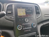  Renault  Megane AIR NAV 2P BLUE DCI 95 #14