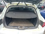  Renault  Megane AIR NAV 2P BLUE DCI 95 #13