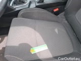  Renault  Megane AIR NAV 2P BLUE DCI 95 #16