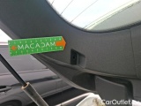 Renault  Megane AIR NAV 2P BLUE DCI 95 #15