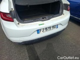  Renault  Megane AIR NAV 2P BLUE DCI 95 #18