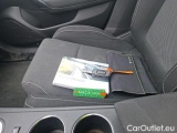  Renault  Megane AIR NAV 2P BLUE DCI 95 #17