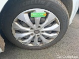  Renault  Megane AIR NAV 2P BLUE DCI 95 #19