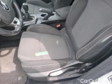  Renault  Megane AIR NAV 2P BLUE DCI 95 #20