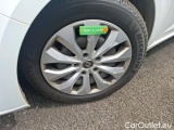  Renault  Megane AIR NAV 2P BLUE DCI 95 #21