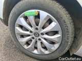  Renault  Megane AIR NAV 2P BLUE DCI 95 #22