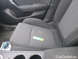  Renault  Megane AIR NAV 2P BLUE DCI 95 #26