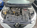  Renault  Megane AIR NAV 2P BLUE DCI 95 #27