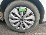  Renault  Megane AIR NAV 2P BLUE DCI 95 #25