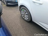 Renault  Megane AIR NAV 2P BLUE DCI 95 #30