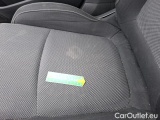  Renault  Megane AIR NAV 2P BLUE DCI 95 #34