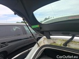  Renault  Megane AIR NAV 2P BLUE DCI 95 #40
