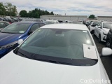  Renault  Megane AIR NAV 2P BLUE DCI 95 #41