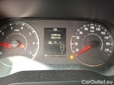  Renault  Trafic FG CF L1H1 3T BLUE DCI 130 #7