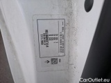  Renault  Trafic FG CF L1H1 3T BLUE DCI 130 #8