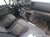  Renault  Trafic FG CF L1H1 3T BLUE DCI 130 #9