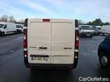  Renault  Trafic FG CF L1H1 3T BLUE DCI 130 #15