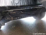  Renault  Trafic FG CF L1H1 3T BLUE DCI 130 #12