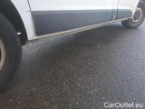  Renault  Trafic FG CF L1H1 3T BLUE DCI 130 #17