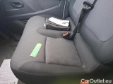 Renault  Trafic FG CF L1H1 3T BLUE DCI 130 #28