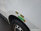  Renault  Trafic FG CF L1H1 3T BLUE DCI 130 #32