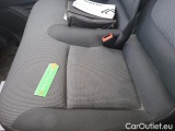  Renault  Trafic FG CF L1H1 3T BLUE DCI 130 #30