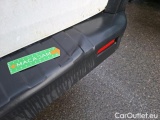  Renault  Trafic FG CF L1H1 3T BLUE DCI 130 #37