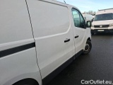  Renault  Trafic FG CF L1H1 3T BLUE DCI 130 #41