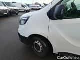  Renault  Trafic FG CF L1H1 3T BLUE DCI 130 #42