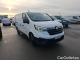  Renault  Trafic FG CF L1H1 3T BLUE DCI 130 #46